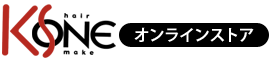 KS-ONE オンラインストア